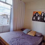 Ape Das Marias - Boa Vista