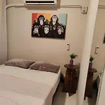 Ape Das Marias - Boa Vista