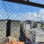 Ape Das Marias - Boa Vista